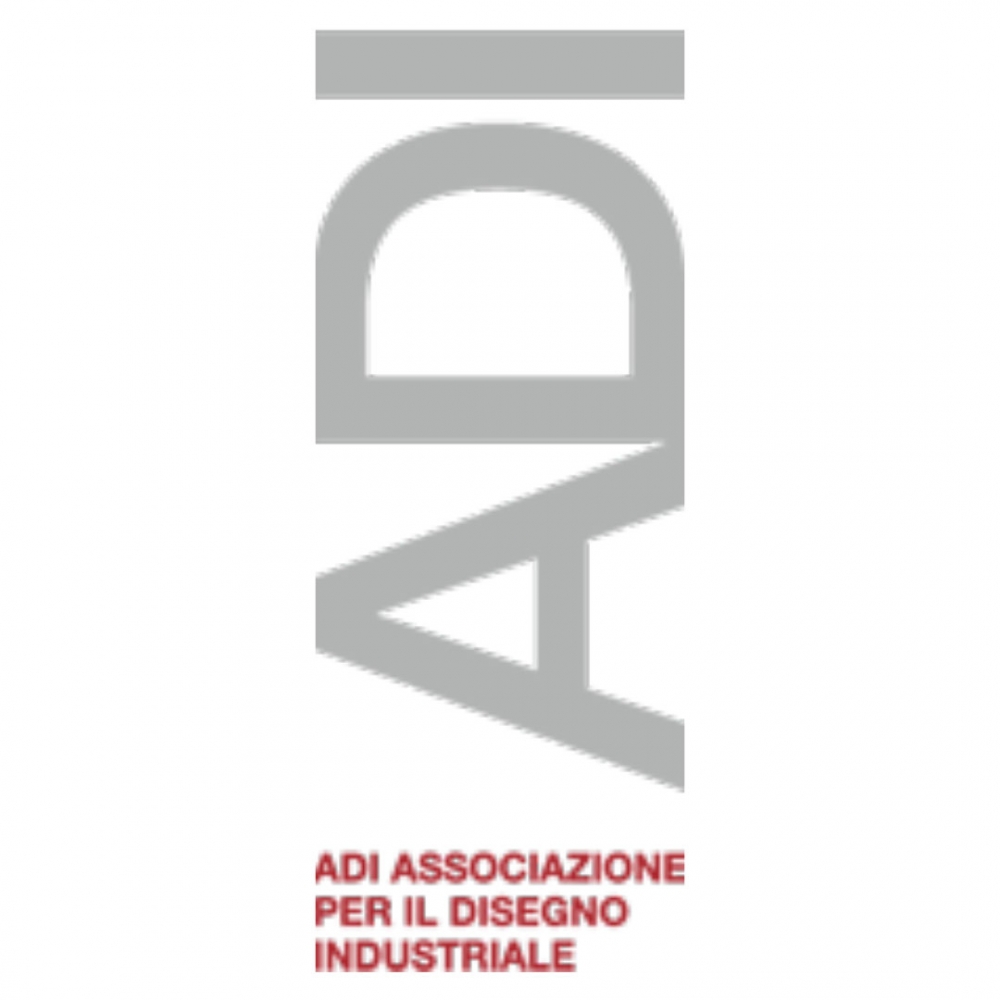 ADI – Associazione per il Design Industriale
