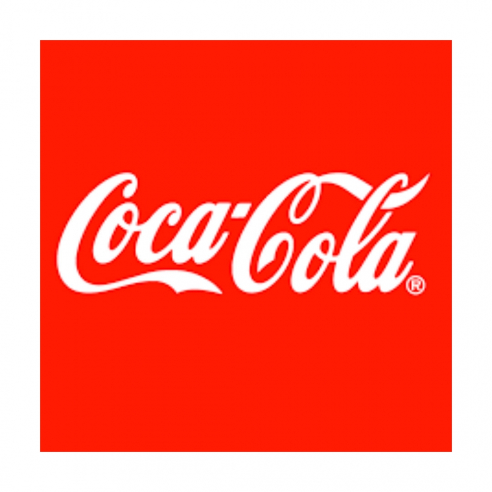 CocaCola Italia