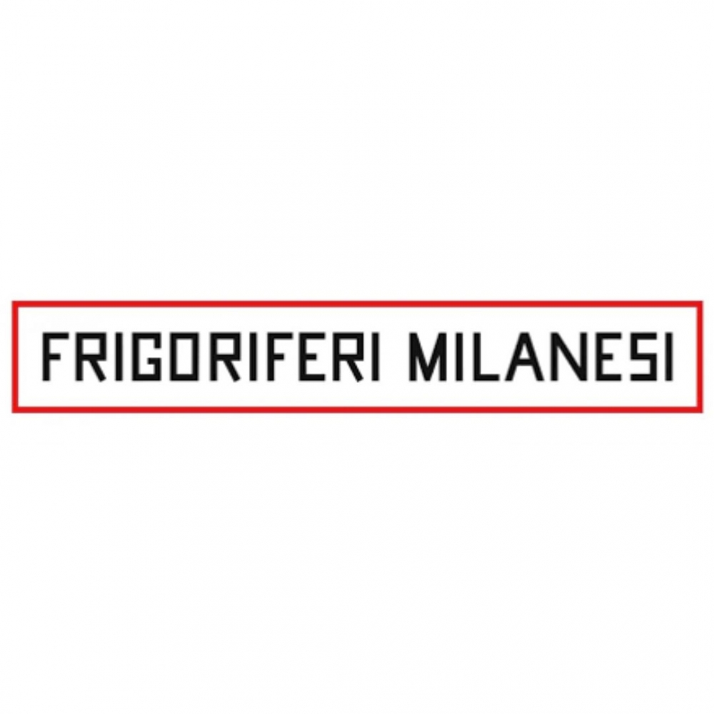 FRIGORIFERI MILANESI
