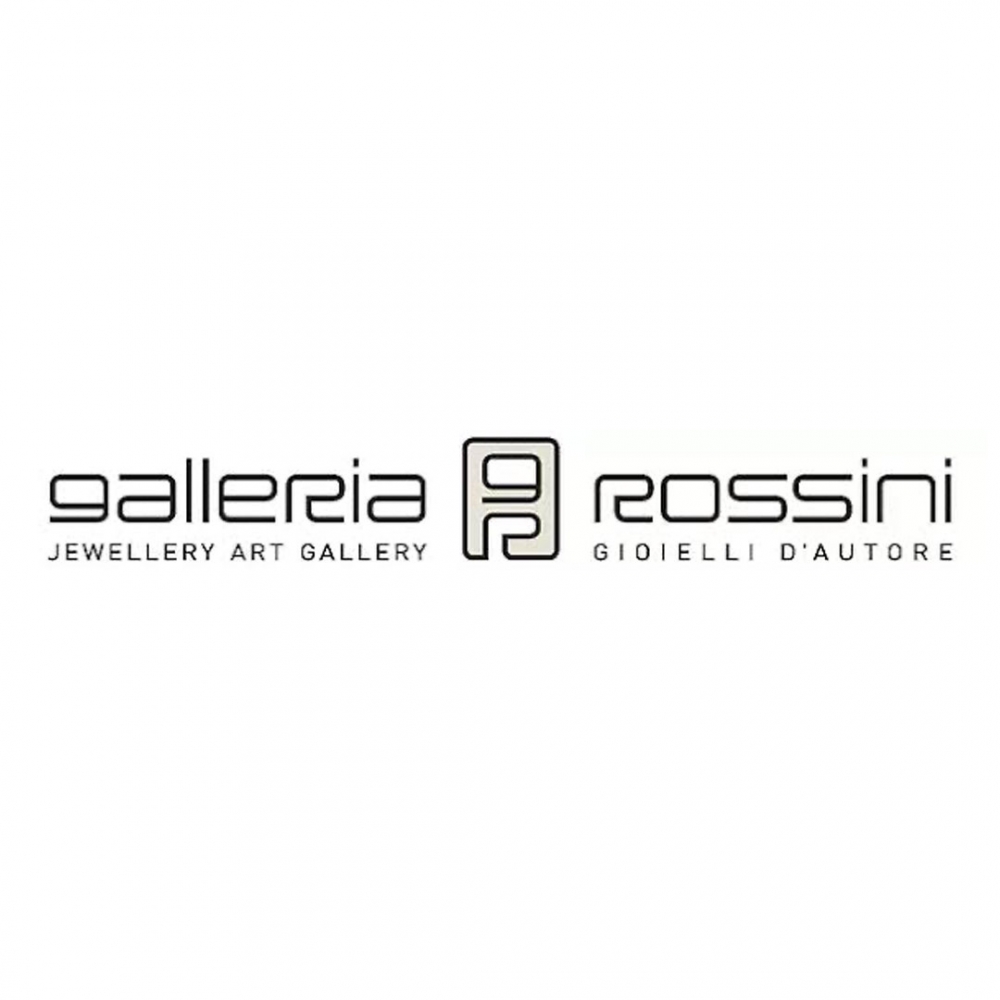 Galleria Rossini