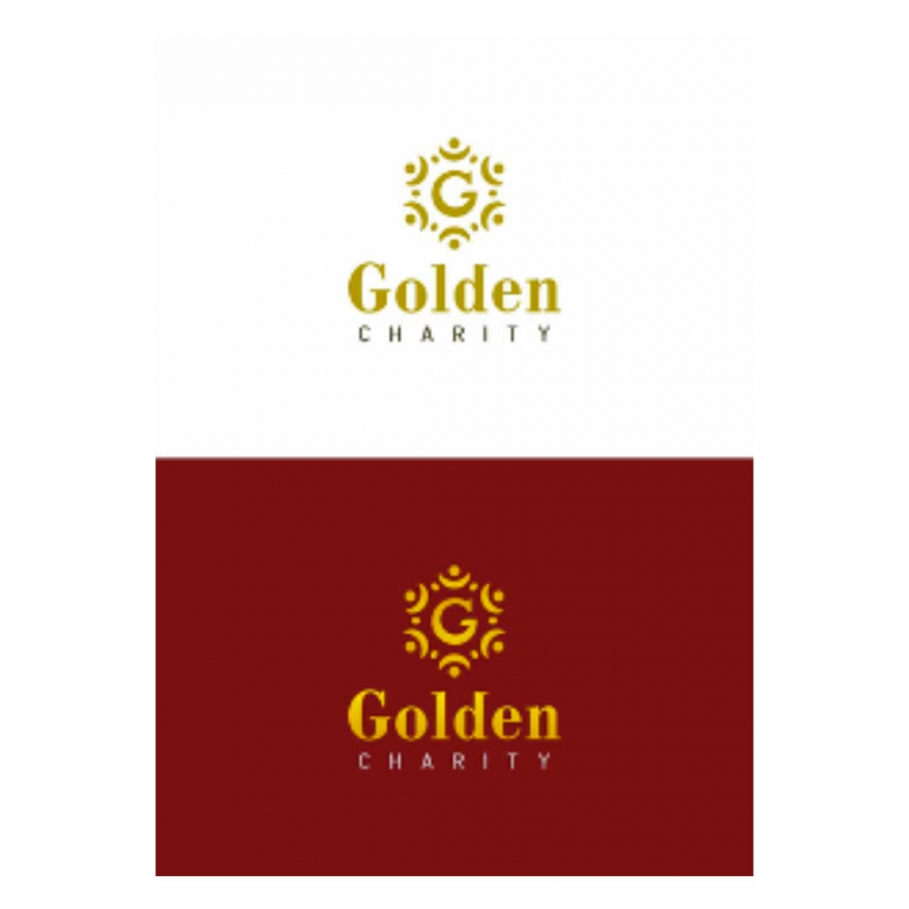 Golden Charity Organization