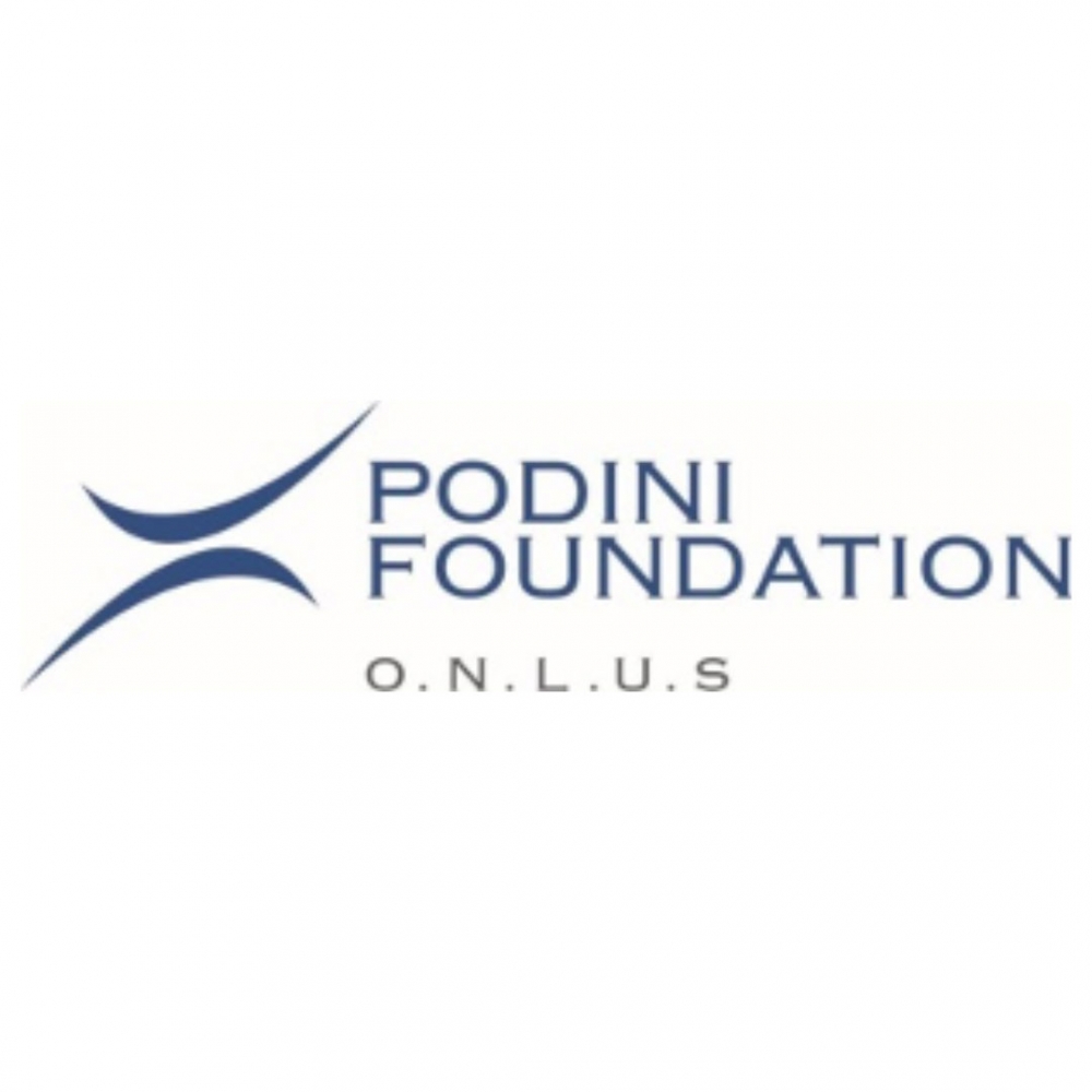 Podini Foundation
